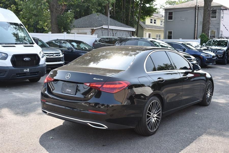 2024 Mercedes-benz C-class C 300, available for sale in Hempstead, New York | Certified Auto Group. Hempstead, New York 2024 Mercedes-benz C-class C 300, available for sale in Hempstead, New York | Certified Auto Group. Hempstead, New York