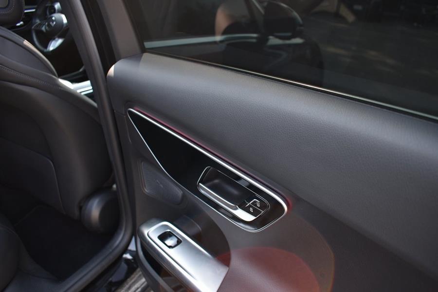 2024 Mercedes-benz C-class C 300, available for sale in Hempstead, New York | Certified Auto Group. Hempstead, New York 2024 Mercedes-benz C-class C 300, available for sale in Hempstead, New York | Certified Auto Group. Hempstead, New York