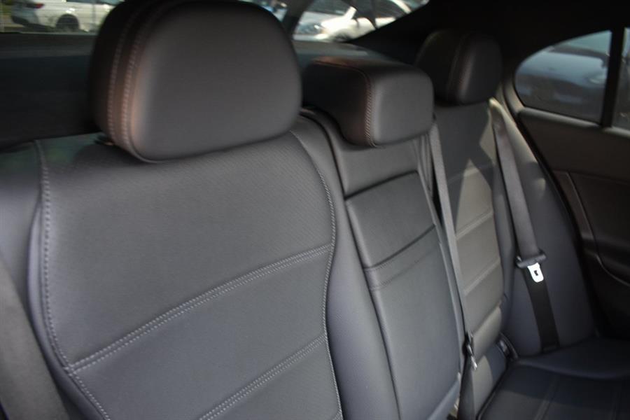 2024 Mercedes-benz C-class C 300, available for sale in Hempstead, New York | Certified Auto Group. Hempstead, New York 2024 Mercedes-benz C-class C 300, available for sale in Hempstead, New York | Certified Auto Group. Hempstead, New York
