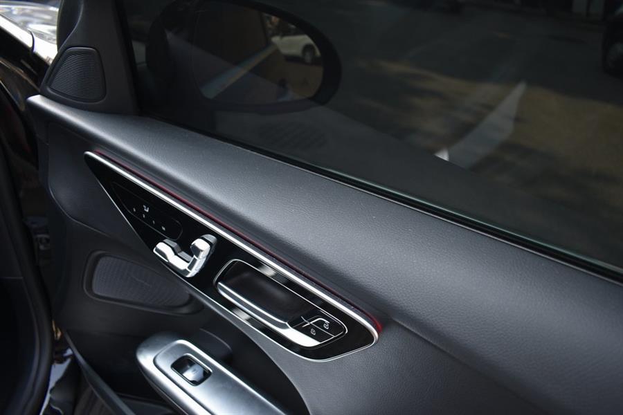 2024 Mercedes-benz C-class C 300, available for sale in Hempstead, New York | Certified Auto Group. Hempstead, New York 2024 Mercedes-benz C-class C 300, available for sale in Hempstead, New York | Certified Auto Group. Hempstead, New York