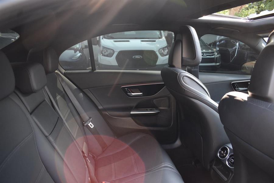 2024 Mercedes-benz C-class C 300, available for sale in Hempstead, New York | Certified Auto Group. Hempstead, New York 2024 Mercedes-benz C-class C 300, available for sale in Hempstead, New York | Certified Auto Group. Hempstead, New York