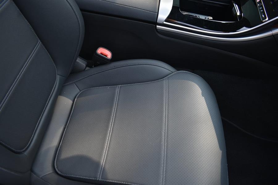 2024 Mercedes-benz C-class C 300, available for sale in Hempstead, New York | Certified Auto Group. Hempstead, New York 2024 Mercedes-benz C-class C 300, available for sale in Hempstead, New York | Certified Auto Group. Hempstead, New York