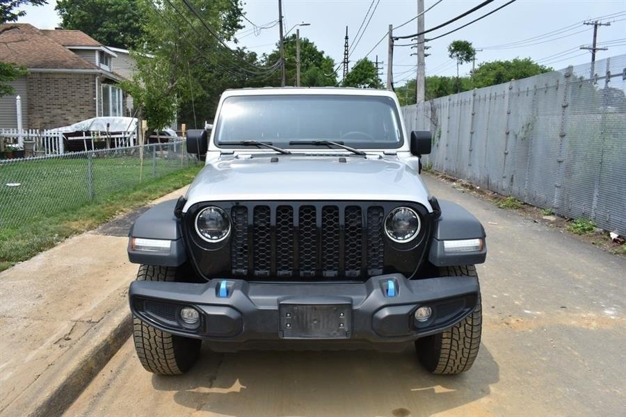 2023 Jeep Wrangler Base 4xe, available for sale in Hempstead, New York | Certified Automotive Group. Hempstead, New York 2023 Jeep Wrangler Base 4xe, available for sale in Hempstead, New York | Certified Automotive Group. Hempstead, New York