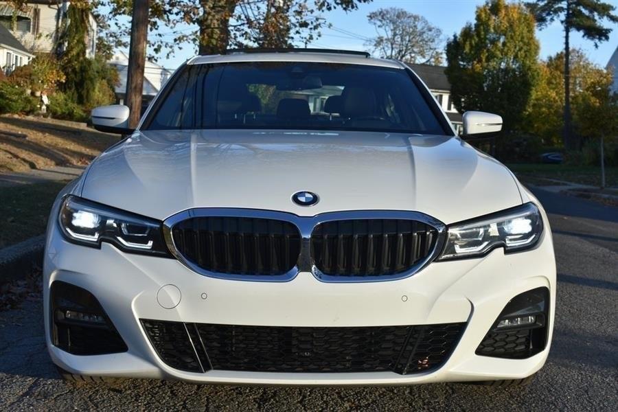 2022 BMW 3 Series 330i, available for sale in Hempstead, New York | Certified Automotive Group. Hempstead, New York 2022 BMW 3 Series 330i, available for sale in Hempstead, New York | Certified Automotive Group. Hempstead, New York