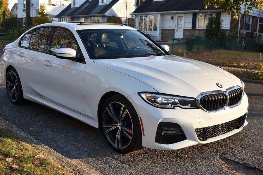 2022 BMW 3 Series 330i, available for sale in Hempstead, New York | Certified Automotive Group. Hempstead, New York 2022 BMW 3 Series 330i, available for sale in Hempstead, New York | Certified Automotive Group. Hempstead, New York