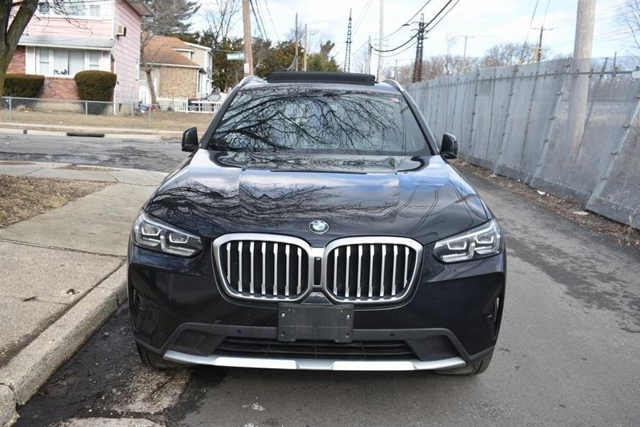 2024 BMW X3 xDrive30i, available for sale in Hempstead, New York | Certified Automotive Group. Hempstead, New York 2024 BMW X3 xDrive30i, available for sale in Hempstead, New York | Certified Automotive Group. Hempstead, New York