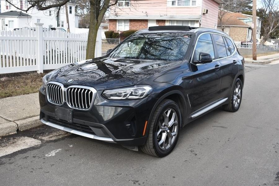 2024 BMW X3 xDrive30i, available for sale in Hempstead, New York | Certified Automotive Group. Hempstead, New York 2024 BMW X3 xDrive30i, available for sale in Hempstead, New York | Certified Automotive Group. Hempstead, New York