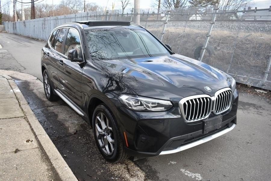 2024 BMW X3 xDrive30i, available for sale in Hempstead, New York | Certified Automotive Group. Hempstead, New York 2024 BMW X3 xDrive30i, available for sale in Hempstead, New York | Certified Automotive Group. Hempstead, New York