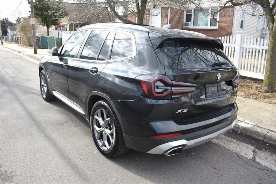 2024 BMW X3 xDrive30i, available for sale in Hempstead, New York | Certified Automotive Group. Hempstead, New York 2024 BMW X3 xDrive30i, available for sale in Hempstead, New York | Certified Automotive Group. Hempstead, New York