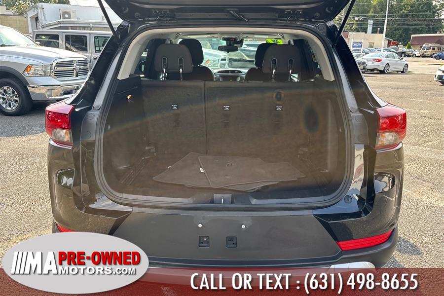 2022 Chevrolet Trailblazer AWD 4dr LT, available for sale in Huntington Station, New York | M & A Motors. Huntington Station, New York 2022 Chevrolet Trailblazer AWD 4dr LT, available for sale in Huntington Station, New York | M & A Motors. Huntington Station, New York
