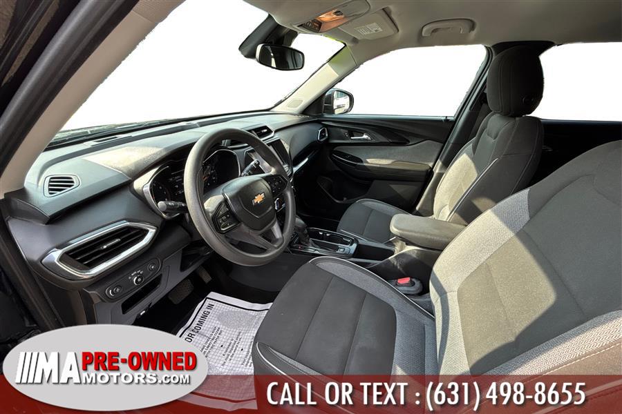 2022 Chevrolet Trailblazer AWD 4dr LT, available for sale in Huntington Station, New York | M & A Motors. Huntington Station, New York 2022 Chevrolet Trailblazer AWD 4dr LT, available for sale in Huntington Station, New York | M & A Motors. Huntington Station, New York