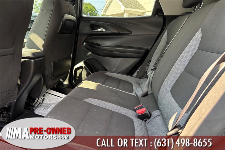 2022 Chevrolet Trailblazer AWD 4dr LT, available for sale in Huntington Station, New York | M & A Motors. Huntington Station, New York 2022 Chevrolet Trailblazer AWD 4dr LT, available for sale in Huntington Station, New York | M & A Motors. Huntington Station, New York