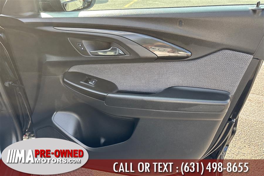2022 Chevrolet Trailblazer AWD 4dr LT, available for sale in Huntington Station, New York | M & A Motors. Huntington Station, New York 2022 Chevrolet Trailblazer AWD 4dr LT, available for sale in Huntington Station, New York | M & A Motors. Huntington Station, New York