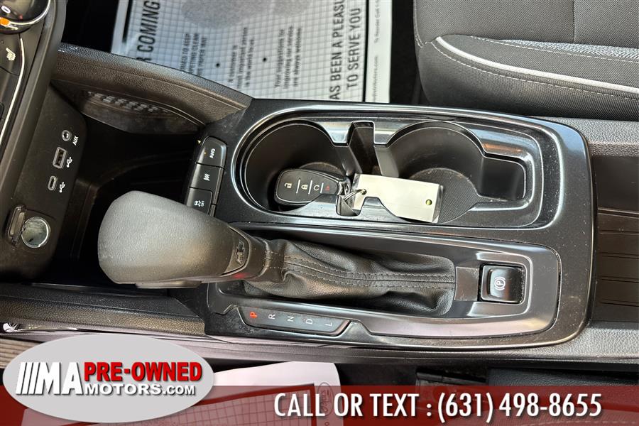 2022 Chevrolet Trailblazer AWD 4dr LT, available for sale in Huntington Station, New York | M & A Motors. Huntington Station, New York 2022 Chevrolet Trailblazer AWD 4dr LT, available for sale in Huntington Station, New York | M & A Motors. Huntington Station, New York