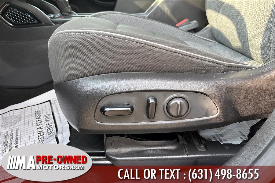 2022 Chevrolet Trailblazer AWD 4dr LT, available for sale in Huntington Station, New York | M & A Motors. Huntington Station, New York 2022 Chevrolet Trailblazer AWD 4dr LT, available for sale in Huntington Station, New York | M & A Motors. Huntington Station, New York