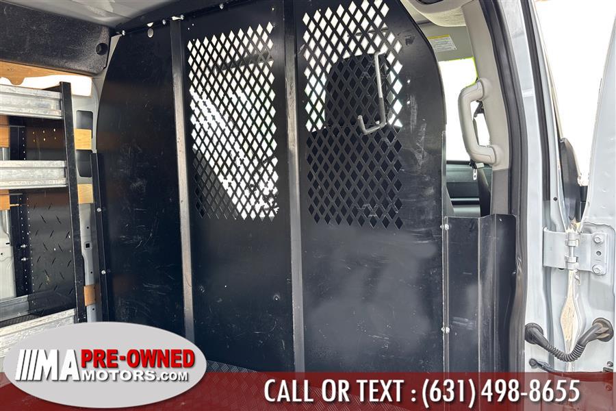 2020 Ford Transit Cargo Van T-250 148" Low Rf 9070 GVWR RWD, available for sale in Huntington Station, New York | M & A Motors. Huntington Station, New York 2020 Ford Transit Cargo Van T-250 148" Low Rf 9070 GVWR RWD, available for sale in Huntington Station, New York | M & A Motors. Huntington Station, New York