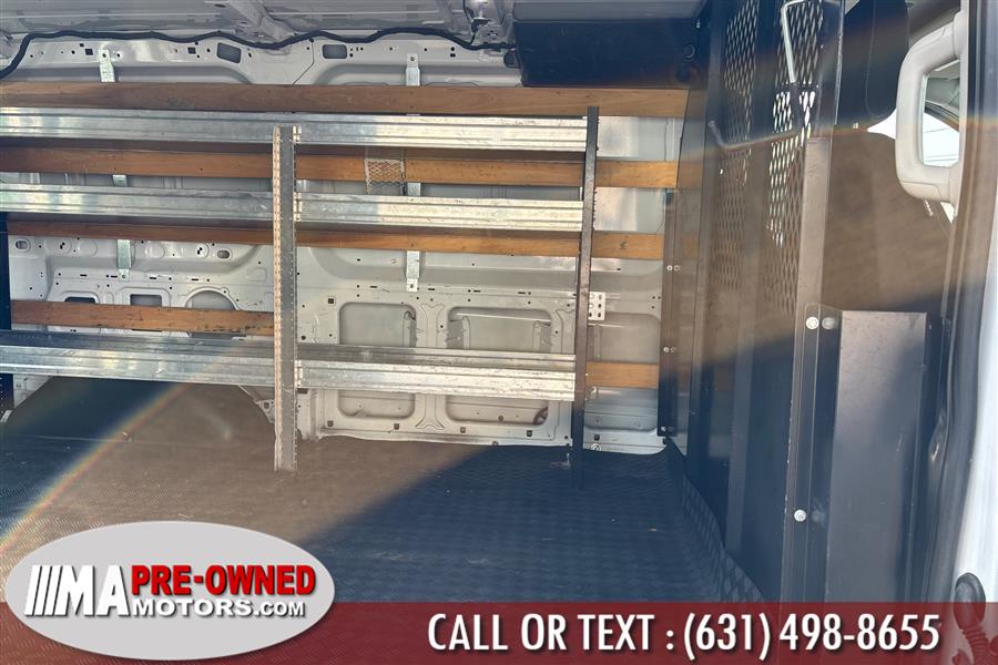 2020 Ford Transit Cargo Van T-250 148" Low Rf 9070 GVWR RWD, available for sale in Huntington Station, New York | M & A Motors. Huntington Station, New York 2020 Ford Transit Cargo Van T-250 148" Low Rf 9070 GVWR RWD, available for sale in Huntington Station, New York | M & A Motors. Huntington Station, New York