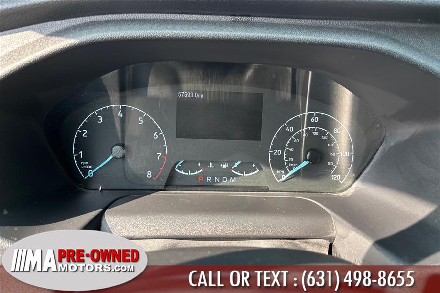 2020 Ford Transit Cargo Van T-250 148" Low Rf 9070 GVWR RWD, available for sale in Huntington Station, New York | M & A Motors. Huntington Station, New York 2020 Ford Transit Cargo Van T-250 148" Low Rf 9070 GVWR RWD, available for sale in Huntington Station, New York | M & A Motors. Huntington Station, New York