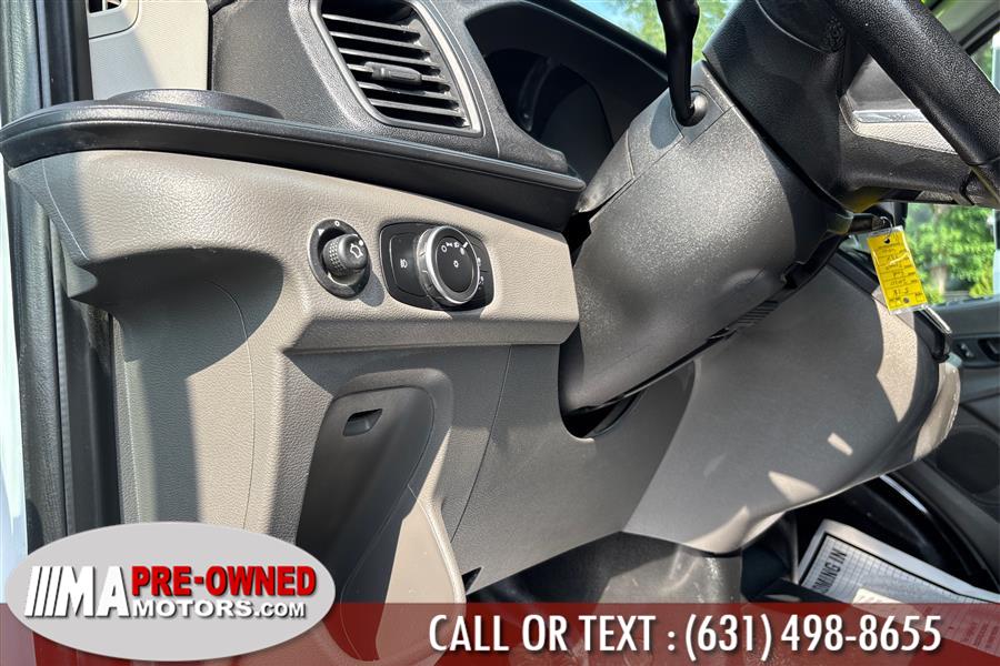 2020 Ford Transit Cargo Van T-250 148" Low Rf 9070 GVWR RWD, available for sale in Huntington Station, New York | M & A Motors. Huntington Station, New York 2020 Ford Transit Cargo Van T-250 148" Low Rf 9070 GVWR RWD, available for sale in Huntington Station, New York | M & A Motors. Huntington Station, New York