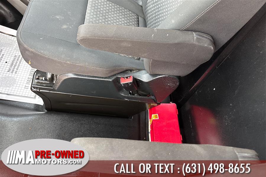 2020 Ford Transit Cargo Van T-250 148" Low Rf 9070 GVWR RWD, available for sale in Huntington Station, New York | M & A Motors. Huntington Station, New York 2020 Ford Transit Cargo Van T-250 148" Low Rf 9070 GVWR RWD, available for sale in Huntington Station, New York | M & A Motors. Huntington Station, New York