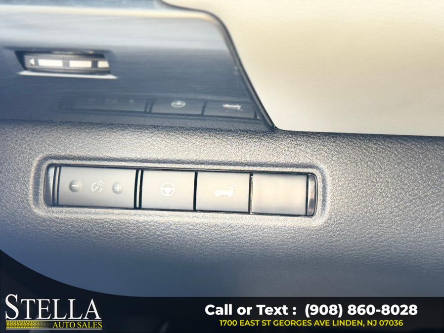 2022 Nissan Pathfinder SL 4WD, available for sale in Linden, New Jersey | Stella Auto Sales. Linden, New Jersey 2022 Nissan Pathfinder SL 4WD, available for sale in Linden, New Jersey | Stella Auto Sales. Linden, New Jersey