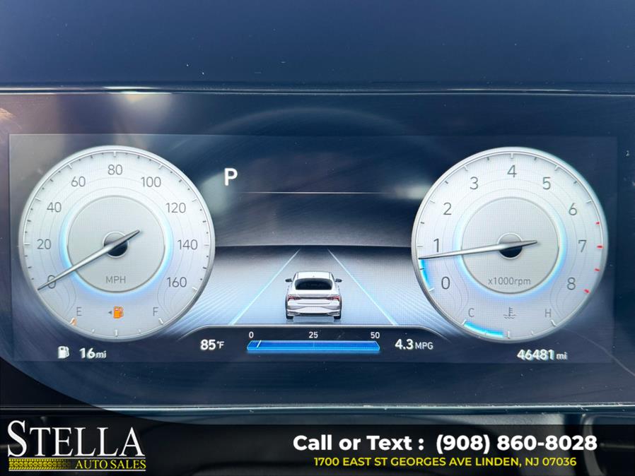 2023 Hyundai Elantra N Line DCT, available for sale in Linden, New Jersey | Stella Auto Sales. Linden, New Jersey 2023 Hyundai Elantra N Line DCT, available for sale in Linden, New Jersey | Stella Auto Sales. Linden, New Jersey