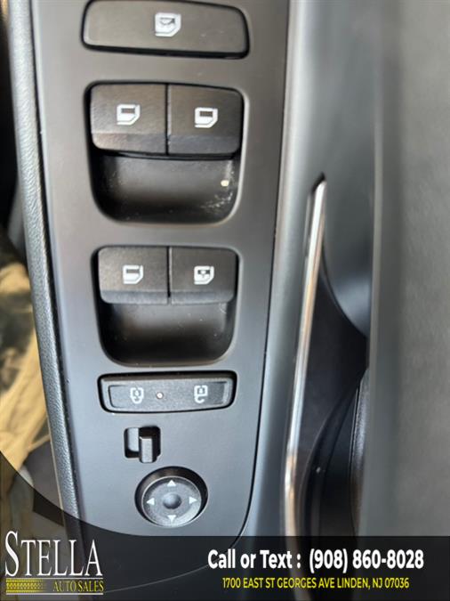2023 Hyundai Elantra N Line DCT, available for sale in Linden, New Jersey | Stella Auto Sales. Linden, New Jersey 2023 Hyundai Elantra N Line DCT, available for sale in Linden, New Jersey | Stella Auto Sales. Linden, New Jersey