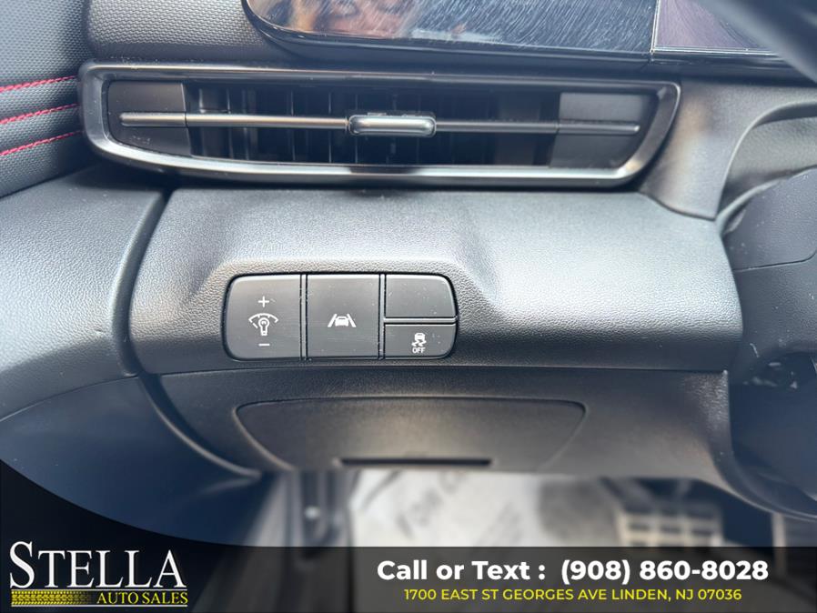 2023 Hyundai Elantra N Line DCT, available for sale in Linden, New Jersey | Stella Auto Sales. Linden, New Jersey 2023 Hyundai Elantra N Line DCT, available for sale in Linden, New Jersey | Stella Auto Sales. Linden, New Jersey