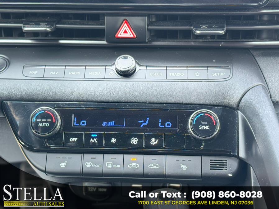 2023 Hyundai Elantra N Line DCT, available for sale in Linden, New Jersey | Stella Auto Sales. Linden, New Jersey 2023 Hyundai Elantra N Line DCT, available for sale in Linden, New Jersey | Stella Auto Sales. Linden, New Jersey