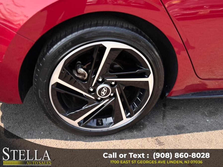2023 Hyundai Elantra N Line DCT, available for sale in Linden, New Jersey | Stella Auto Sales. Linden, New Jersey 2023 Hyundai Elantra N Line DCT, available for sale in Linden, New Jersey | Stella Auto Sales. Linden, New Jersey