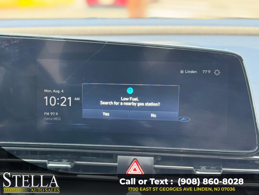 2023 Hyundai Elantra N Line DCT, available for sale in Linden, New Jersey | Stella Auto Sales. Linden, New Jersey 2023 Hyundai Elantra N Line DCT, available for sale in Linden, New Jersey | Stella Auto Sales. Linden, New Jersey