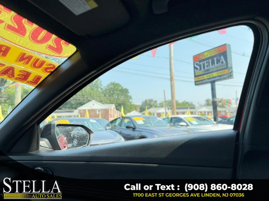 2023 Hyundai Elantra N Line DCT, available for sale in Linden, New Jersey | Stella Auto Sales. Linden, New Jersey 2023 Hyundai Elantra N Line DCT, available for sale in Linden, New Jersey | Stella Auto Sales. Linden, New Jersey