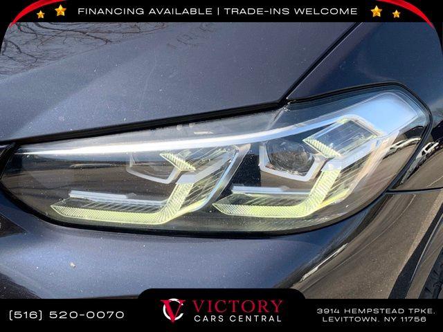 2022 BMW X3 M40i, available for sale in Floral Park, New York | Shop Auto NY. Floral Park, New York 2022 BMW X3 M40i, available for sale in Floral Park, New York | Shop Auto NY. Floral Park, New York