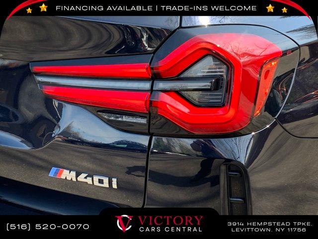 2022 BMW X3 M40i, available for sale in Floral Park, New York | Shop Auto NY. Floral Park, New York 2022 BMW X3 M40i, available for sale in Floral Park, New York | Shop Auto NY. Floral Park, New York