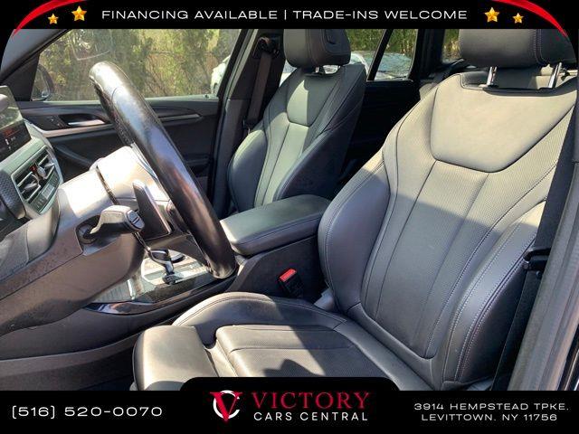 2022 BMW X3 M40i, available for sale in Floral Park, New York | Shop Auto NY. Floral Park, New York 2022 BMW X3 M40i, available for sale in Floral Park, New York | Shop Auto NY. Floral Park, New York
