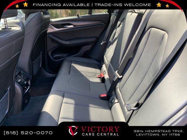 2022 BMW X3 M40i, available for sale in Floral Park, New York | Shop Auto NY. Floral Park, New York 2022 BMW X3 M40i, available for sale in Floral Park, New York | Shop Auto NY. Floral Park, New York