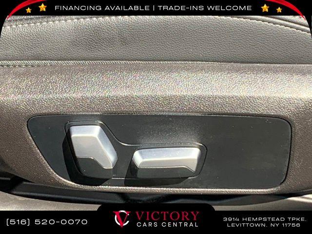 2022 BMW X3 M40i, available for sale in Floral Park, New York | Shop Auto NY. Floral Park, New York 2022 BMW X3 M40i, available for sale in Floral Park, New York | Shop Auto NY. Floral Park, New York