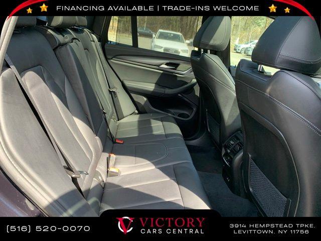 2022 BMW X3 M40i, available for sale in Floral Park, New York | Shop Auto NY. Floral Park, New York 2022 BMW X3 M40i, available for sale in Floral Park, New York | Shop Auto NY. Floral Park, New York