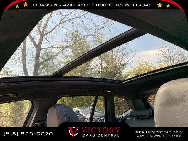 2022 BMW X3 M40i, available for sale in Floral Park, New York | Shop Auto NY. Floral Park, New York 2022 BMW X3 M40i, available for sale in Floral Park, New York | Shop Auto NY. Floral Park, New York