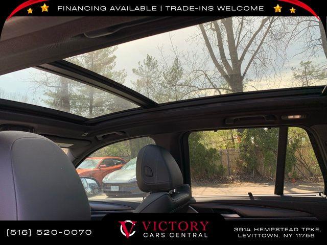 2022 BMW X3 M40i, available for sale in Floral Park, New York | Shop Auto NY. Floral Park, New York 2022 BMW X3 M40i, available for sale in Floral Park, New York | Shop Auto NY. Floral Park, New York