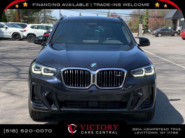 2022 BMW X3 M40i, available for sale in Floral Park, New York | Shop Auto NY. Floral Park, New York 2022 BMW X3 M40i, available for sale in Floral Park, New York | Shop Auto NY. Floral Park, New York