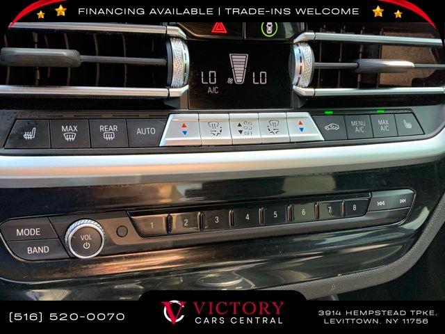 2022 BMW X3 M40i, available for sale in Floral Park, New York | Shop Auto NY. Floral Park, New York 2022 BMW X3 M40i, available for sale in Floral Park, New York | Shop Auto NY. Floral Park, New York