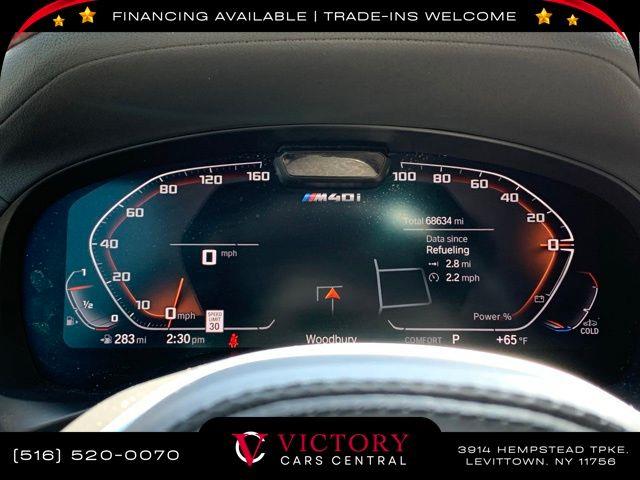 2022 BMW X3 M40i, available for sale in Floral Park, New York | Shop Auto NY. Floral Park, New York 2022 BMW X3 M40i, available for sale in Floral Park, New York | Shop Auto NY. Floral Park, New York