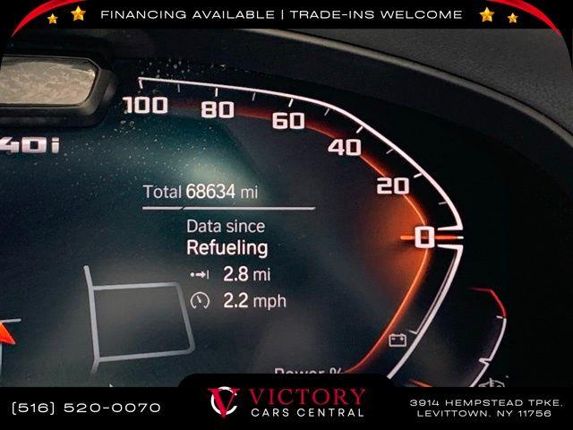 2022 BMW X3 M40i, available for sale in Floral Park, New York | Shop Auto NY. Floral Park, New York 2022 BMW X3 M40i, available for sale in Floral Park, New York | Shop Auto NY. Floral Park, New York