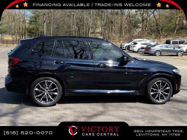 2022 BMW X3 M40i, available for sale in Floral Park, New York | Shop Auto NY. Floral Park, New York 2022 BMW X3 M40i, available for sale in Floral Park, New York | Shop Auto NY. Floral Park, New York