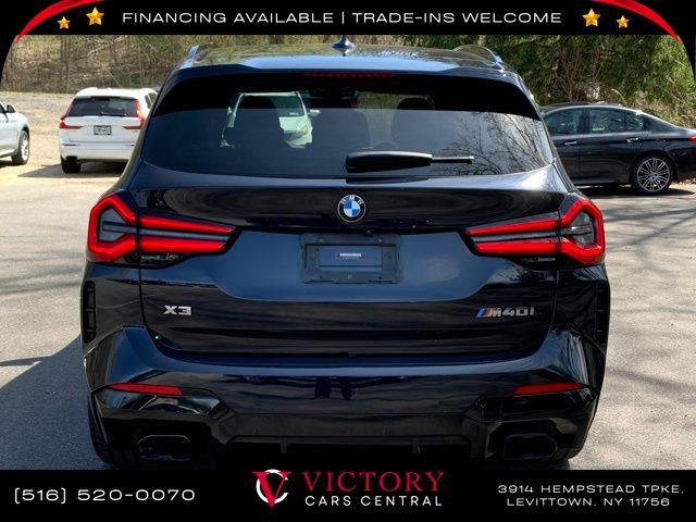 2022 BMW X3 M40i, available for sale in Floral Park, New York | Shop Auto NY. Floral Park, New York 2022 BMW X3 M40i, available for sale in Floral Park, New York | Shop Auto NY. Floral Park, New York