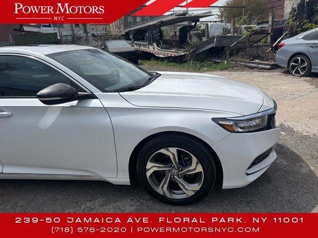 2020 Honda Accord EX, available for sale in Floral Park, New York | Shop Auto NY. Floral Park, New York 2020 Honda Accord EX, available for sale in Floral Park, New York | Shop Auto NY. Floral Park, New York