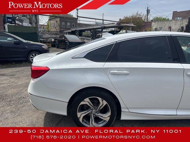 2020 Honda Accord EX, available for sale in Floral Park, New York | Shop Auto NY. Floral Park, New York 2020 Honda Accord EX, available for sale in Floral Park, New York | Shop Auto NY. Floral Park, New York