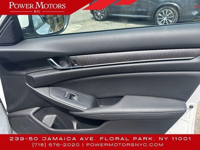 2020 Honda Accord EX, available for sale in Floral Park, New York | Shop Auto NY. Floral Park, New York 2020 Honda Accord EX, available for sale in Floral Park, New York | Shop Auto NY. Floral Park, New York
