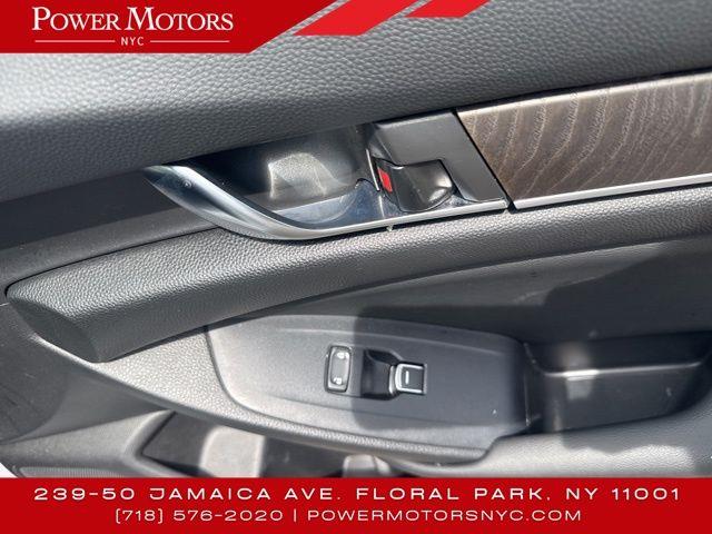 2020 Honda Accord EX, available for sale in Floral Park, New York | Shop Auto NY. Floral Park, New York 2020 Honda Accord EX, available for sale in Floral Park, New York | Shop Auto NY. Floral Park, New York